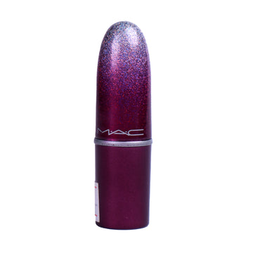 MAC Lipstick